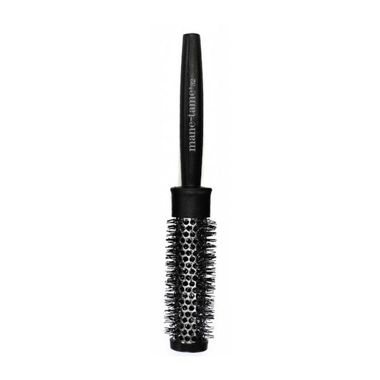 Mane Tame Heat Retainer Round Hair Brush (Various Sizes)