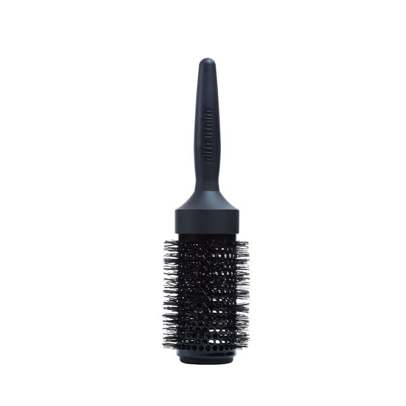 Alfa Italia Sessione Styling Brush ll (Various Sizes)