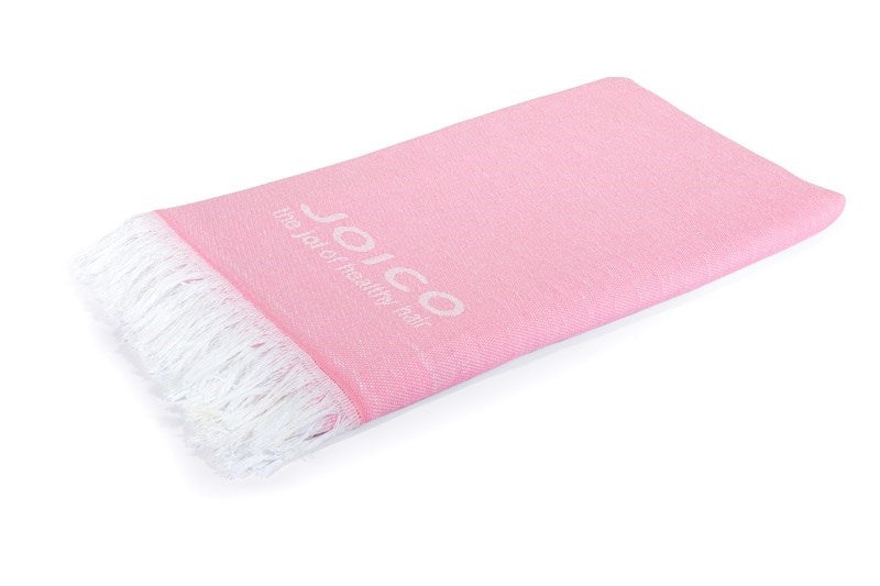 Joico Beach Towel