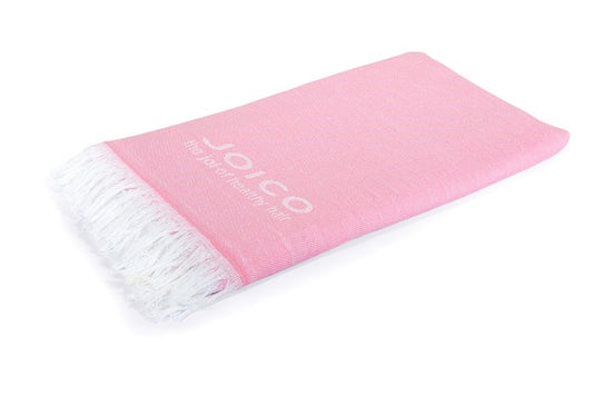 Joico Beach Towel