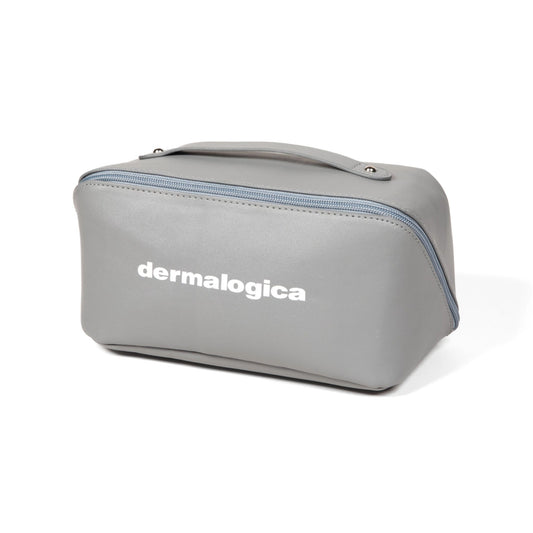 Dermalogica Travel Bag
