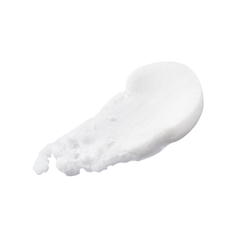 Mii Bright Eyed Revitalising Balm 14g