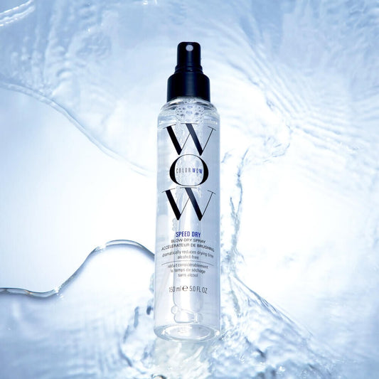 Color Wow Speed Dry Blow Dry Spray 150ml