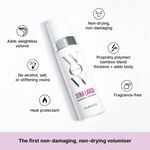 Color Wow Xtra Large Bombshell Volumizer (Various Sizes)