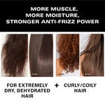 Color Wow Dream Coat For Curly Hair Spray (Various Sizes)