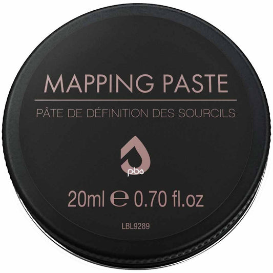 Brow Mapping Paste 20ml