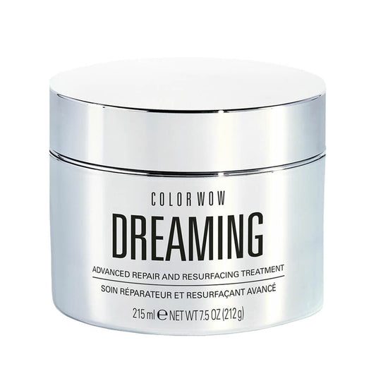 Color Wow Dreaming Hair Masque (Various Sizes)
