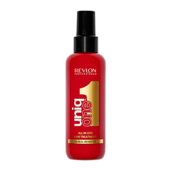 Revlon Uniq One (Various Scents)