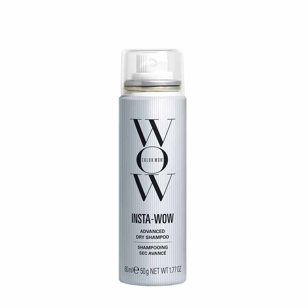 Color Wow Insta-WOW Advanced Dry Shampoo (Various Sizes)