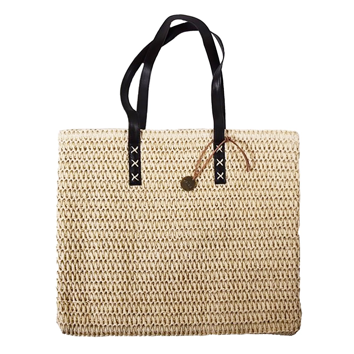 Joico Summer Beach bag