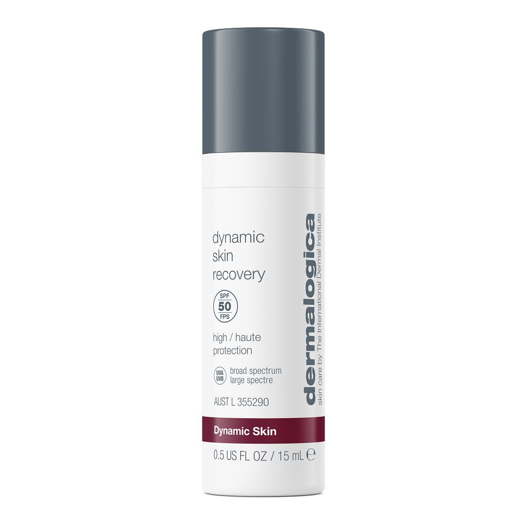411485 Dermalogica Dynamic Skin Recovery SPF 50 15ml