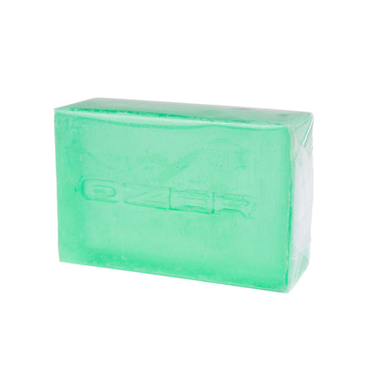 Ozer Soap Bar 50g (Various Scents)