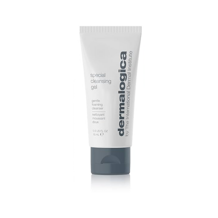 Dermalogica Special Cleansing Gel 15ml