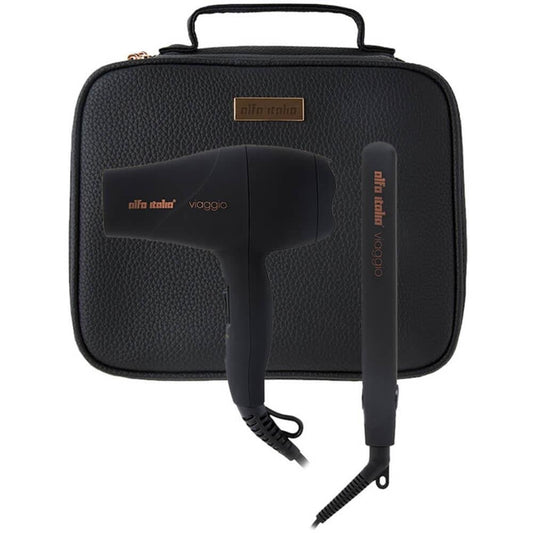 Alfa Italia Viaggio Travel Styling Kit - Various Colours
