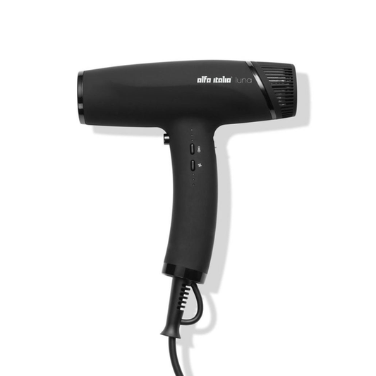 Alfa Italia Luna Hybrid Pro Smart Dryer