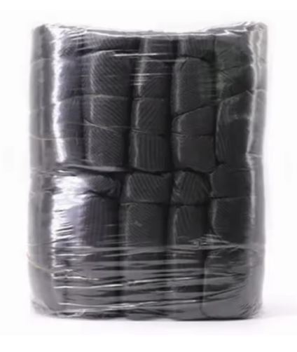 Disposable Bed / Couch Covers (Various Colours)