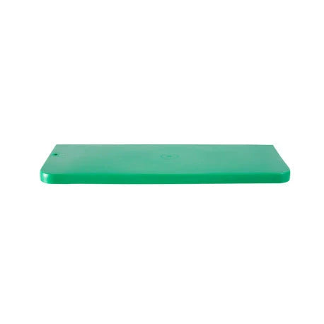 Clinell Universal Wipes Wall Mounted Dispenser (Various Colours) (+ Lid)