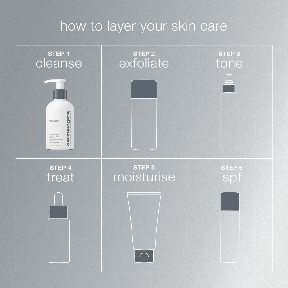 Dermalogica PreCleanse 30ml