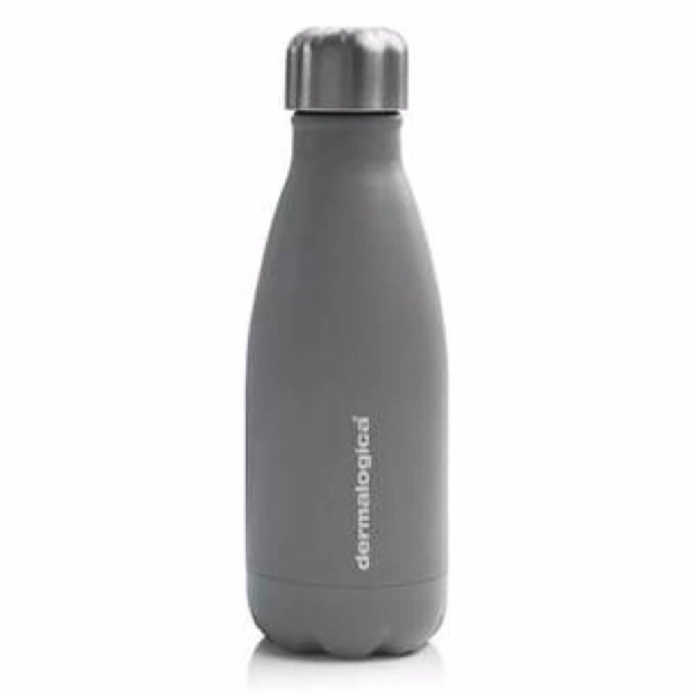 Dermalogica Stainless Steel Water Bottle