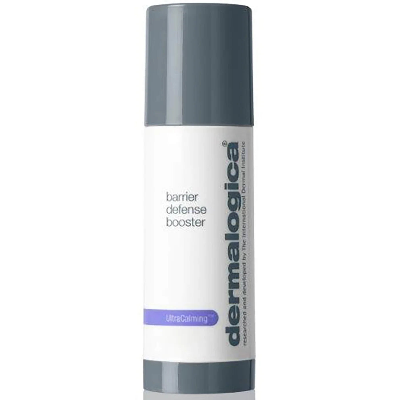 Dermalogica Barrier Defense Booster 30ml