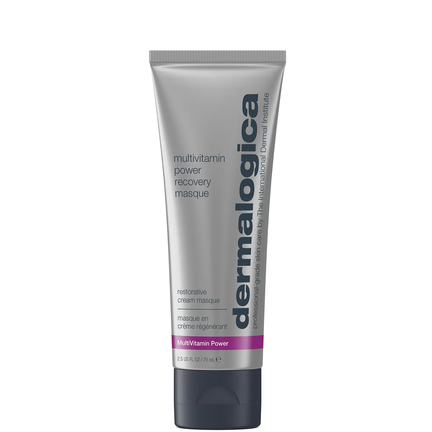 Dermalogica MultiVitamin Power Recovery Masque 15ml