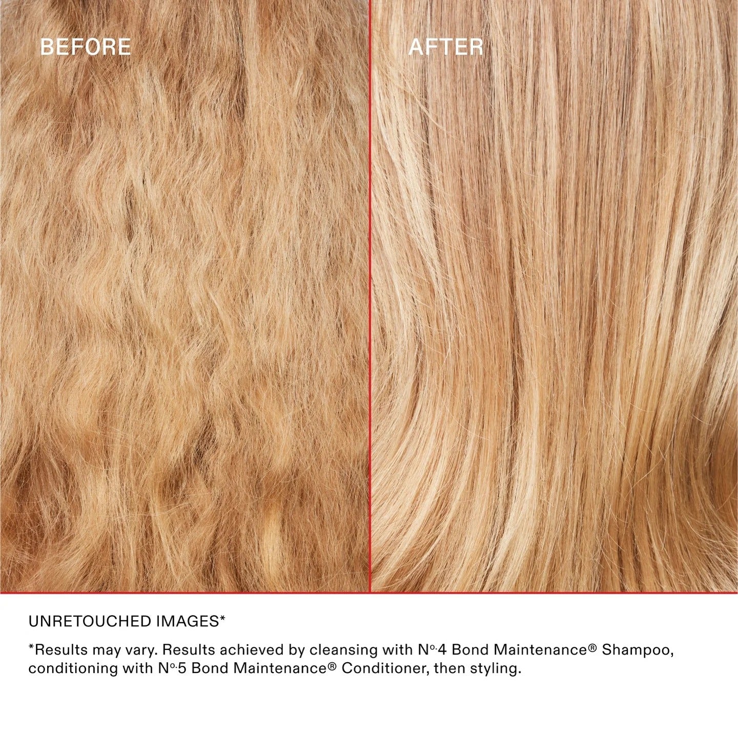 Olaplex No.5 Bond Maintenance Conditioner (Various Sizes)
