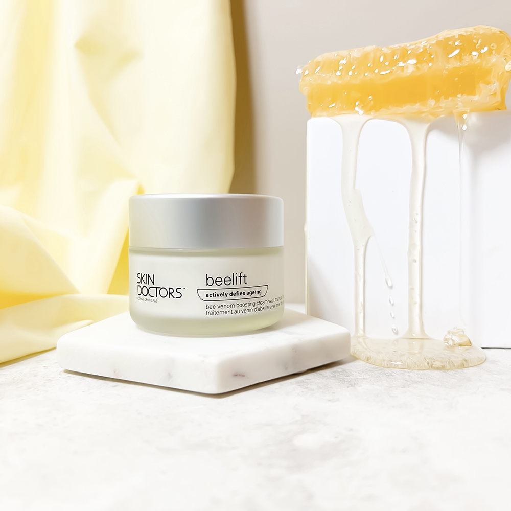 Skin Doctors Beelift 50ml