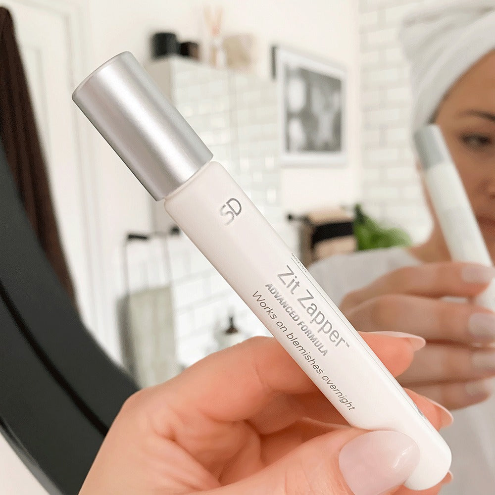 Skin Doctors T-Zone Control Zit Zapper 10ml