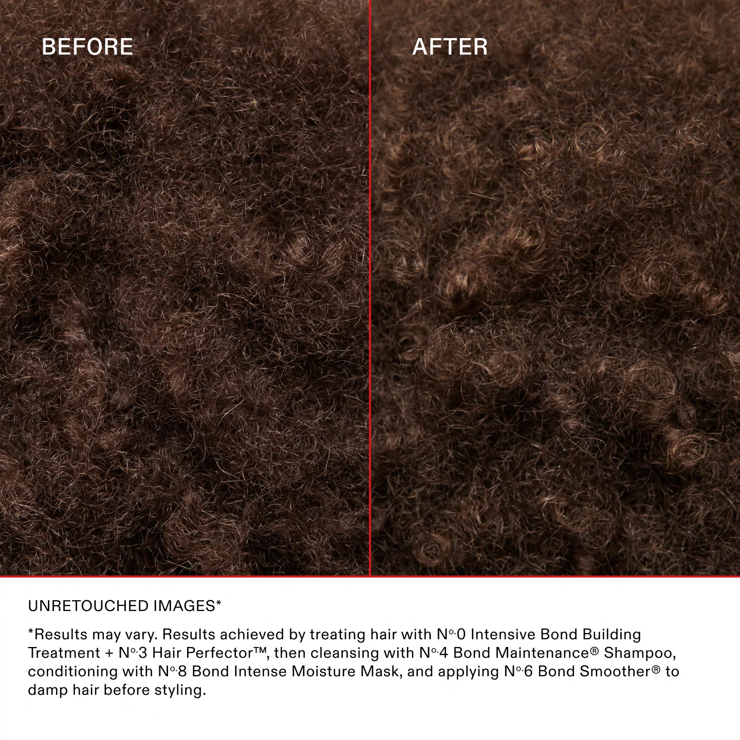 Olaplex No.0 Intensive Bond Building Hair Treatment 155ml (Spray Top)