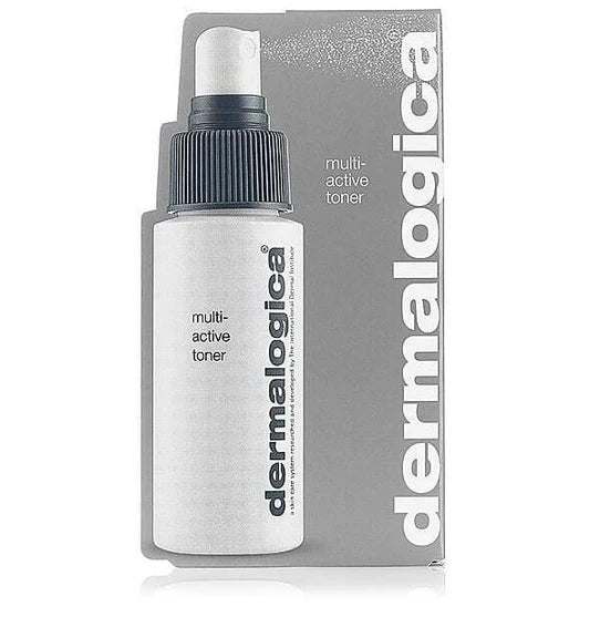Dermalogica Multi-Active Toner 30ml (Travel Size)