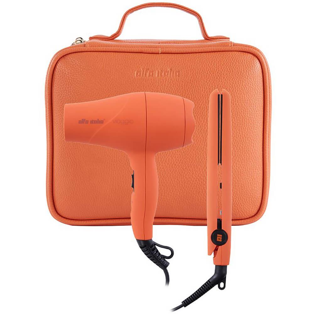 Alfa Italia Viaggio Travel Styling Kit - Various Colours