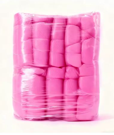 Disposable Bed / Couch Covers (Various Colours)
