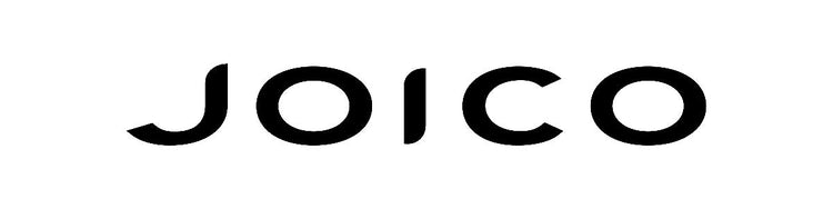 Joico