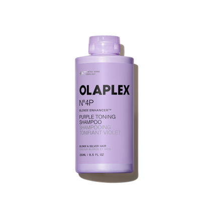 Olaplex No.5P Blonde Enhancer Toning Conditioner 250ml / 1000ml