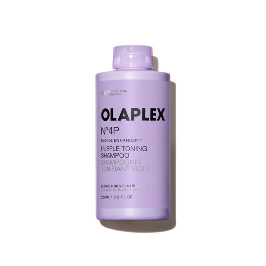 Olaplex No.5P Blonde Enhancer Toning Conditioner 250ml / 1000ml