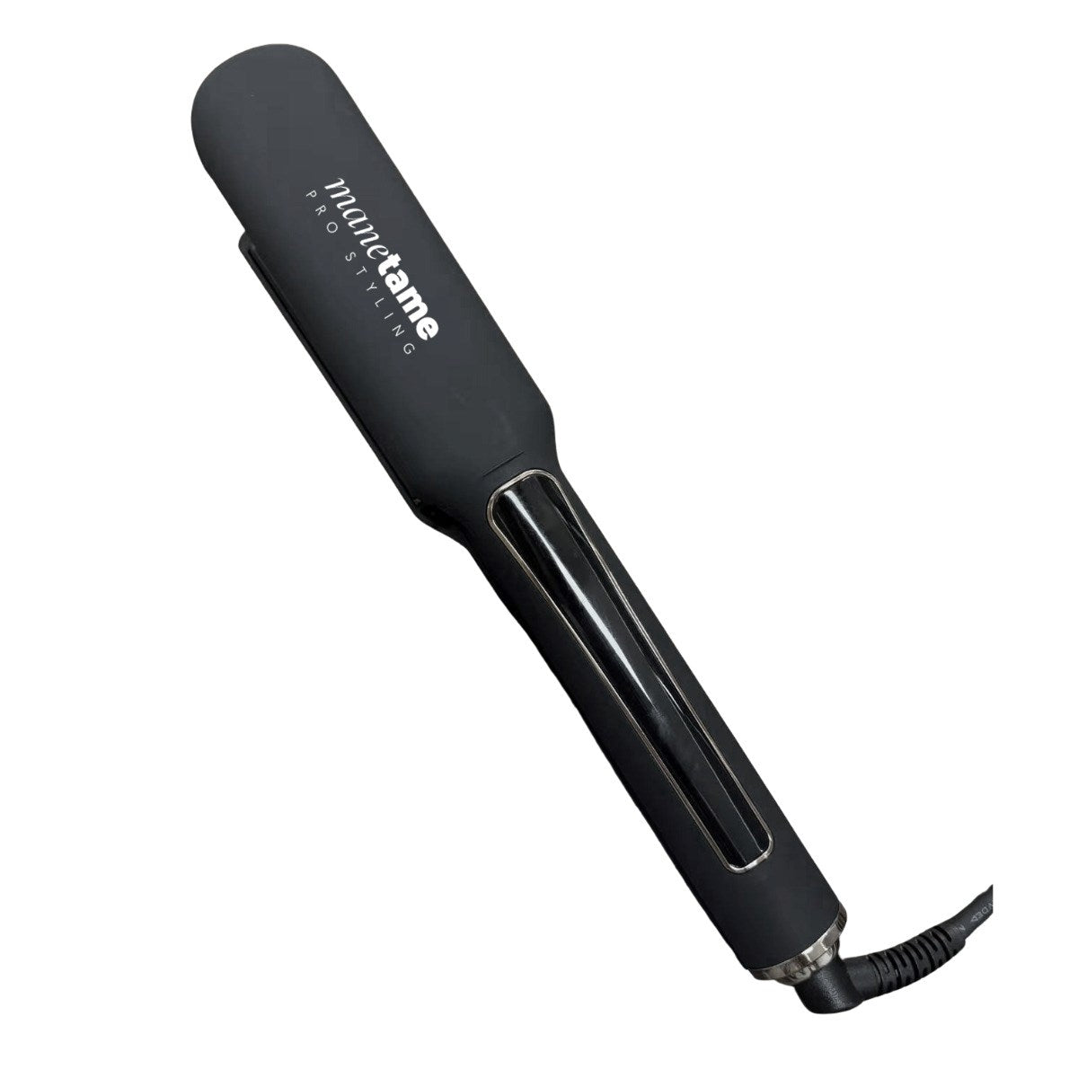 Envy Max Wide Plate Hair Straightener