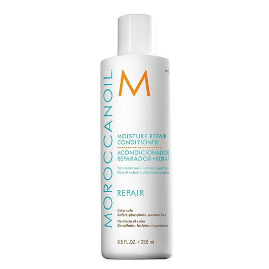 Moroccanoil Moisture Repair Conditioner 250ml