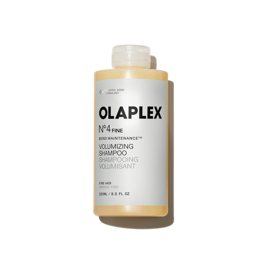 Olaplex No.4 Fine Shampoo 250ml / 1000ml