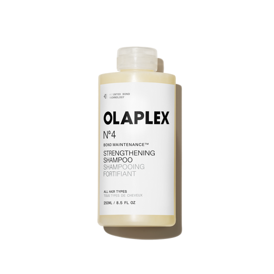 Olaplex No.4 Shampoo 100ml / 250ml / 1000ml