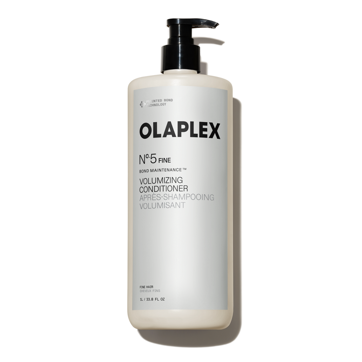 Olaplex No.5 Fine Conditioner 250ml / 1000ml
