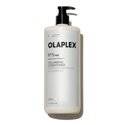 Olaplex No.5 Fine Conditioner 250ml / 1000ml
