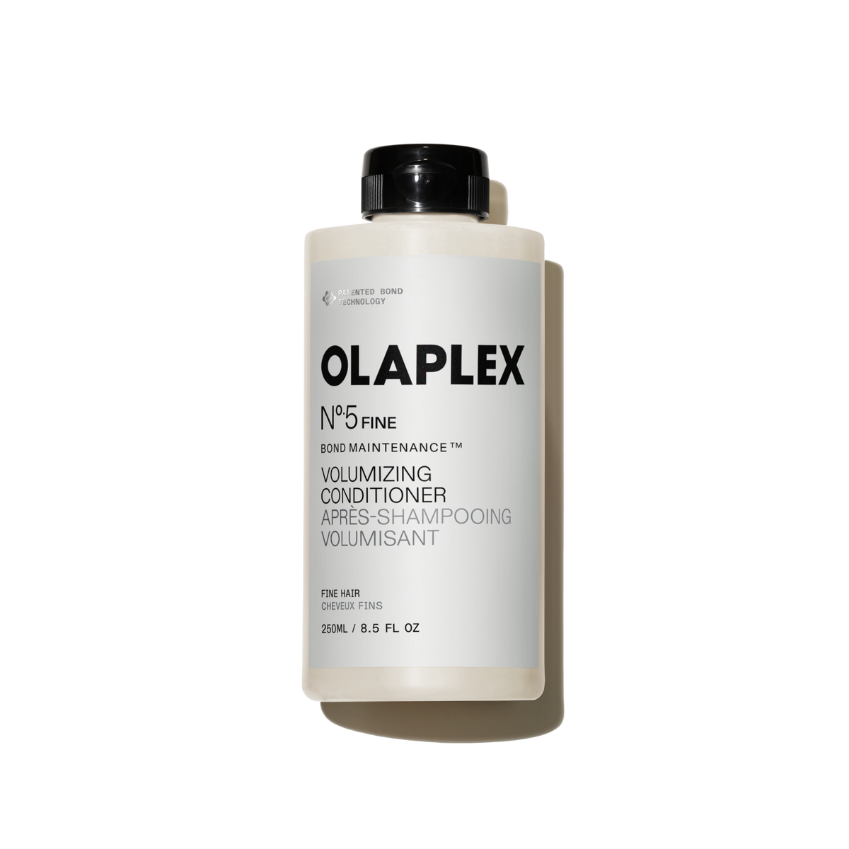 Olaplex No.5 Fine Conditioner 250ml / 1000ml