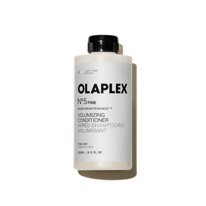 Olaplex No.5 Fine Conditioner 250ml / 1000ml