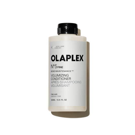 Olaplex No.5 Fine Conditioner 250ml / 1000ml