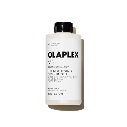 Olaplex No.5 Conditioner 100ml / 250ml / 1000ml