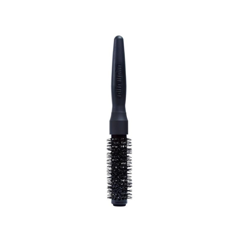 Alfa Italia Sessione Styling Brush ll (Various Sizes)