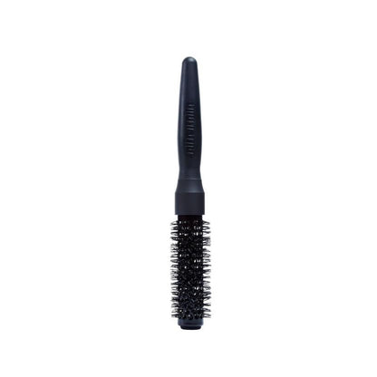 Alfa Italia Sessione Styling Brush ll (Various Sizes)