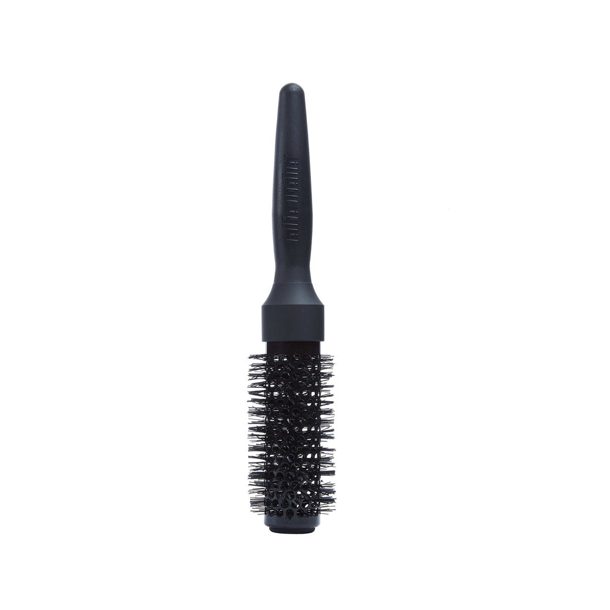 Alfa Italia Sessione Styling Brush ll (Various Sizes)