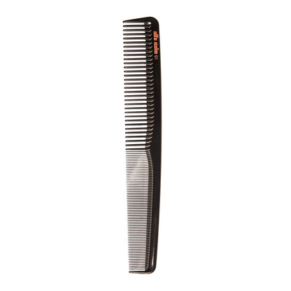 Alfa Italia Sessione Cutting Comb 01