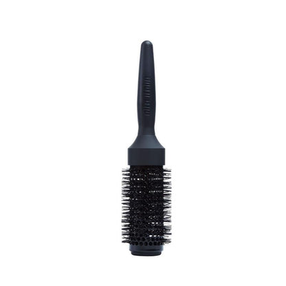 Alfa Italia Sessione Styling Brush ll (Various Sizes)